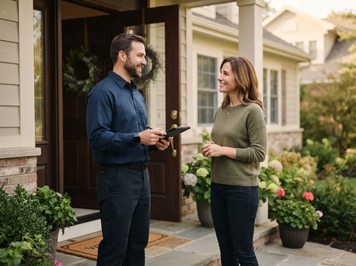 Water damage restoration FAQs for Farnham, NY